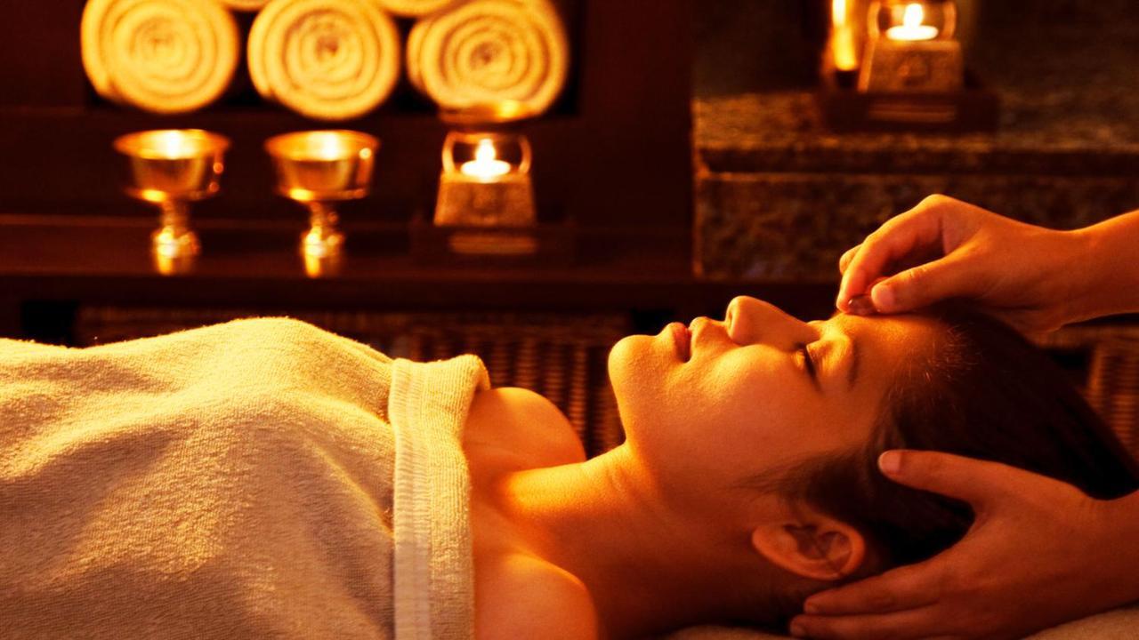 Agrinho Suites & Spa Geres Valdosende Екстериор снимка