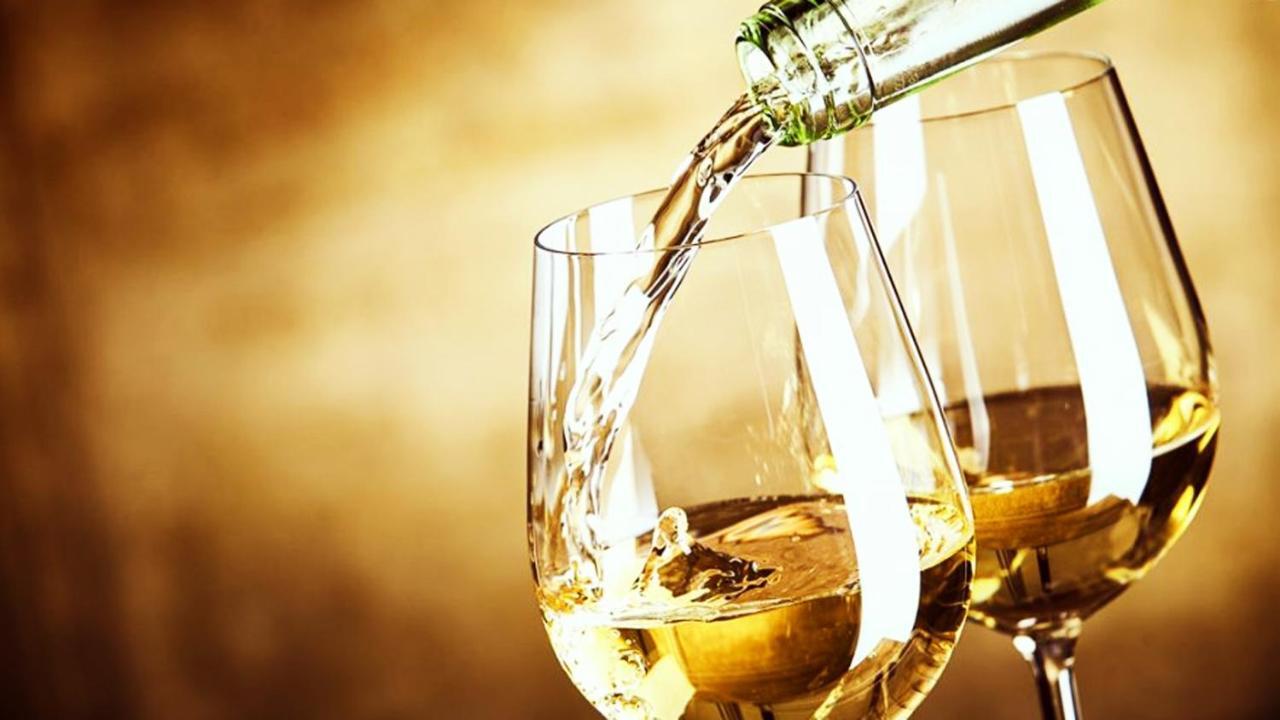 Agrinho Suites & Spa Geres Valdosende Екстериор снимка